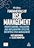 Fundamentals of Risk Management by Kate Boothroyd