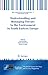 Understanding and Managing Threats to the Environment in Sout... by Gorazd Meško