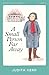 A Small Person Far Away (HarperCollins Children’s Classics)