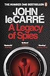 A Legacy of Spies