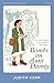 Bombs on Aunt Dainty (HarperCollins Children’s Classics)
