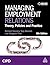 Managing Employment Relatio...