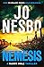 Nemesis (Oslo Sequence, #2)