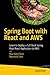Spring Boot with React and ...