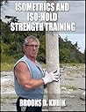 Isometrics And Is...