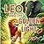 Leo and the Golden Light (T...