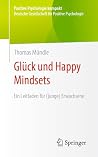 Glück und Happy M...
