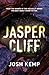 Jasper Cliff