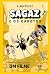 Sagaz e os garotos - Minha ...