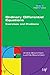 Ordinary Differential Equations. Exercises and Problems by Andrei Bourchtein