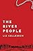 The River People
