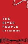 The River People