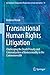 Transnational Human Rights ...