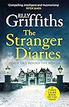The Stranger Diaries