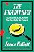 The Examiner