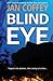 Blind Eye