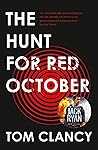 The Hunt for Red ...