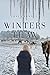 Winters Thaw by Toni Carnall Winters Thaw by Toni Carnall