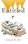 Entitled
