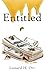 Entitled by Leonard H.  Orr