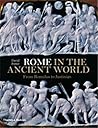 Rome in the Ancie...
