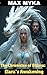 Elara's Awakening: The Chro...