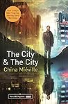 The City & the City