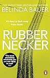 Rubbernecker