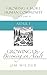 Growing Us: Becoming an Adu...