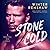 Stone Cold