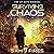 Surviving Chaos (The End of Days Series)