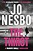 The Thirst (Harry Hole, #11)