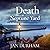Death at Neptune Yard