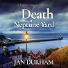 Death at Neptune ...