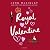 Royal Valentine (Museum of ...