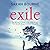 Exile