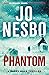 Phantom (Harry Hole, #9)