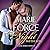 One Night With You by Marie Force