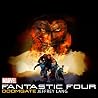 Fantastic Four: D...