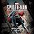 Marvel's Spider-Man by David Liss