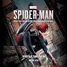 Marvel's Spider-M...