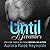 Until November (The Until Series)