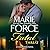 Fatal Threat (The Fatal Series)