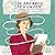 Code Breaker, Spy Hunter: How Elizebeth Friedman Changed the Course of Two World Wars