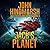 Jack's Planet by John Hindmarsh