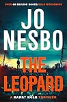 The Leopard