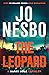 The Leopard (Harry Hole, #8)