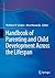 Handbook of Parenting and Child Development Across the Lifespan