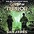 Grip of Terror (The End of Days Series)