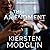The Amendment (The Arrangement Series)